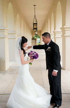 FoskettCreative2014-10--218