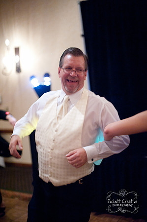 2011-3 Brad & Sarah's Wedding-3802