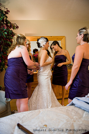 2011-10 Tobin and Kristal Wedding-9340