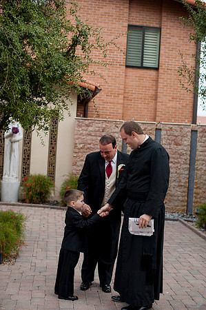 2012-11 FoskettCreative.com-171-6
