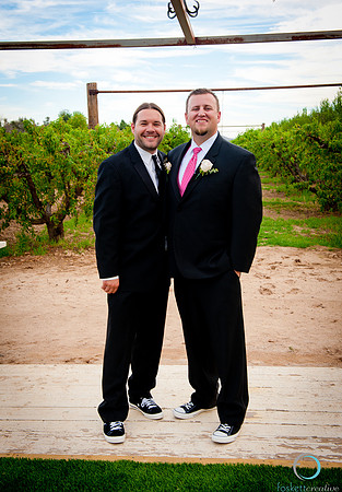 2012-3 Foskett Creative-6990