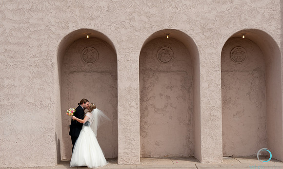 2012-3 Foskett Creative-5573