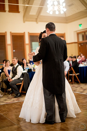 2012-12-8 FoskettCreative.com-972-2