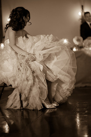 untitled-991