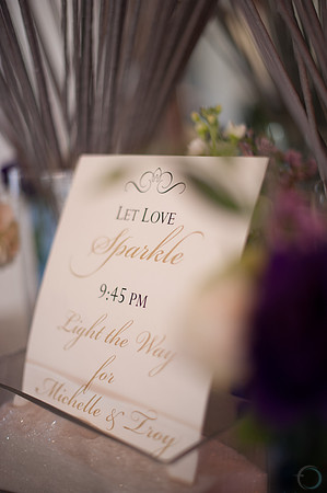 2012-12 FoskettCreative.com-379