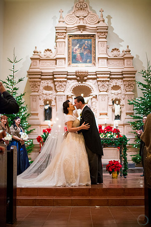 2012-12-8 FoskettCreative.com-955