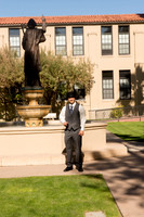 2012-12-8 FoskettCreative.com-47