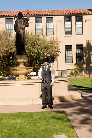 2012-12-8 FoskettCreative.com-47