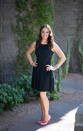Foskett_Creative-252