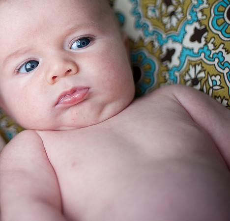 Foskett Creative Photography -178
