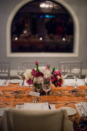 2012-11 FoskettCreative.com-89