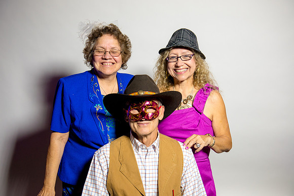 FoskettCreative2014-10-260