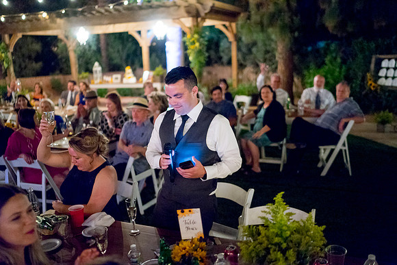 Foskett Creative-574