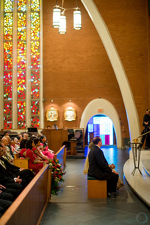 2012-11 FoskettCreative.com-222-5