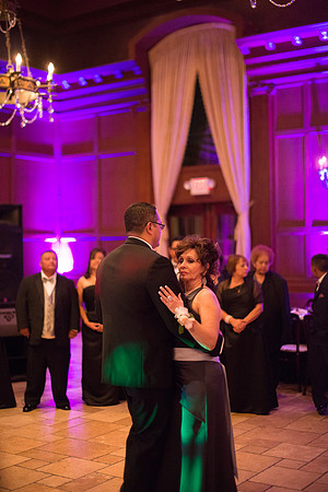 2013FoskettCreative.com-104-8