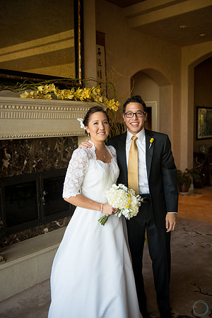 2012-9 Foskett Creative-3156
