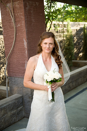 2011-5 Bill & Brandi-717