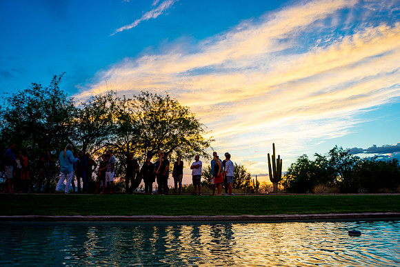 Taliesin West-2-12