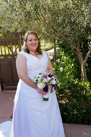 2012-12 FoskettCreative.com-572