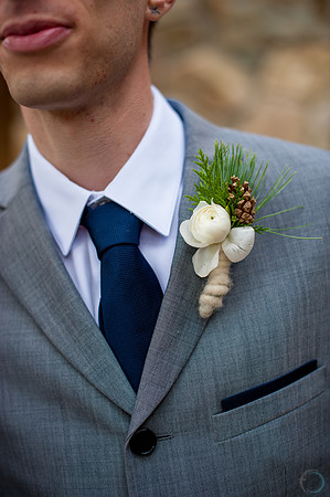 2012 Foskett Creative-110