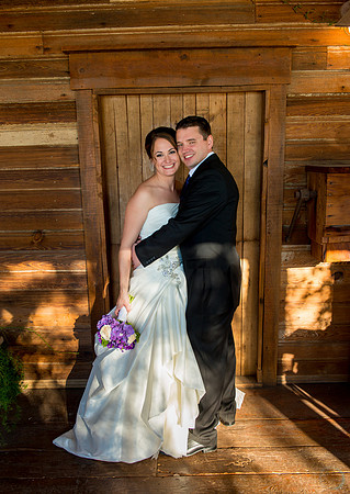 FoskettCreative.com2013-2--297-5
