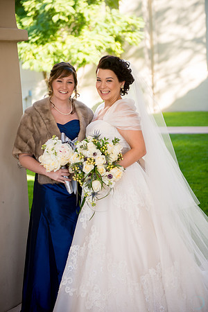 2012-12-8 FoskettCreative.com-79-2
