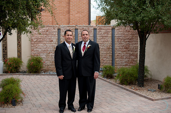 2012-11 FoskettCreative.com-55-5
