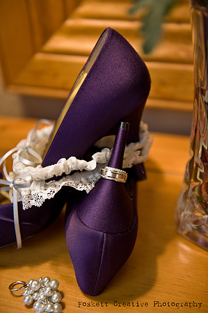 2011-10 Tobin and Kristal Wedding-9174