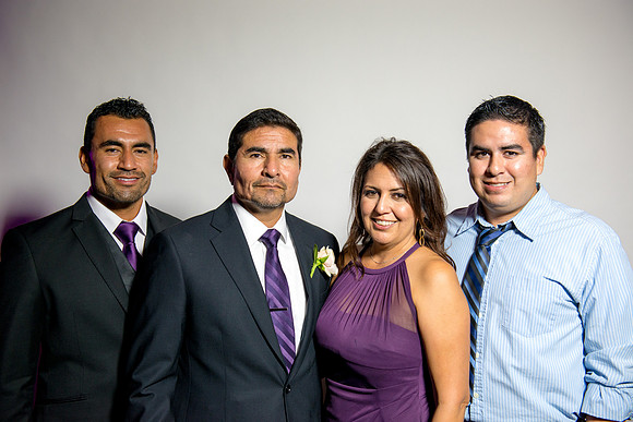 FoskettCreative2014-10-286