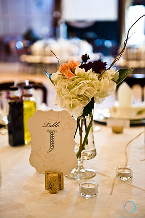 2011 Allison Wedding-5993