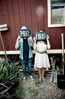 2012-4 Foskett Creative-7288