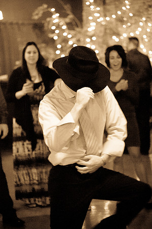 2011-10 tobin  & krystal-6580