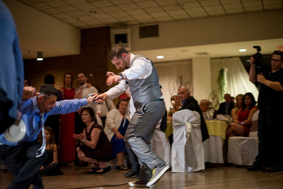 2014-1 FoskettCreative.com-373-2