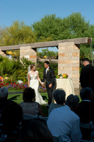 Foskettcreative.com-266-2