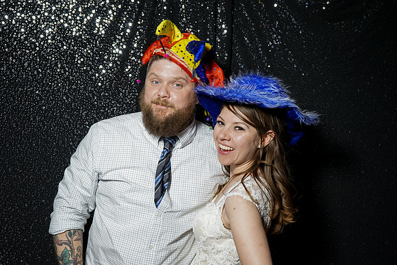 2016 Foskett Creative-1190