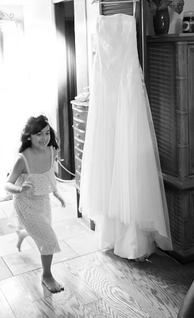 FoskettCreativePhotography-293