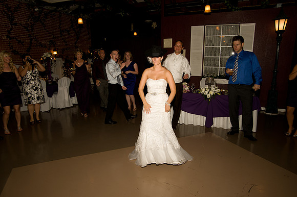 2011-10 Tobin and Kristal-5497