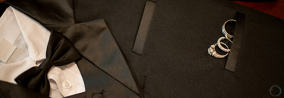 2012-11 FoskettCreative.com-88-4