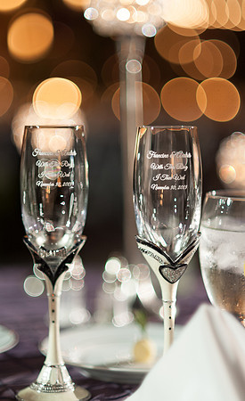 2013FoskettCreative.com-618-3