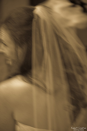 2011-5 Bill & Brandi-799