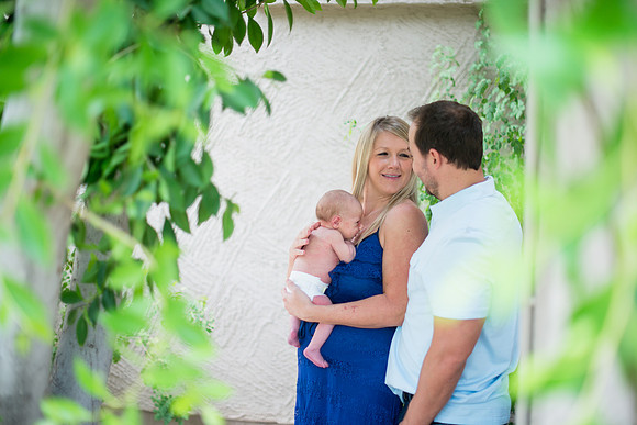 2013-7 FoskettCreative.com-434