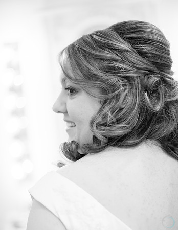 2012-12 FoskettCreative.com-233
