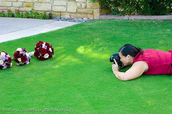 2011-9 Beth and Nick-5912