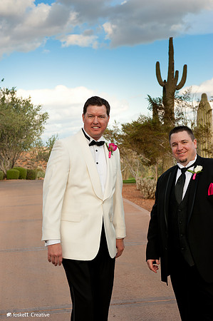 2011-11 Lacy's Wedding-9258