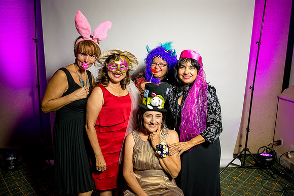 FoskettCreative2014-10-208