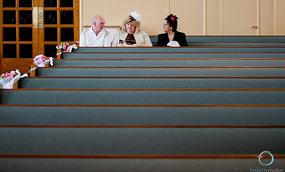 2012-3 Foskett Creative-0134