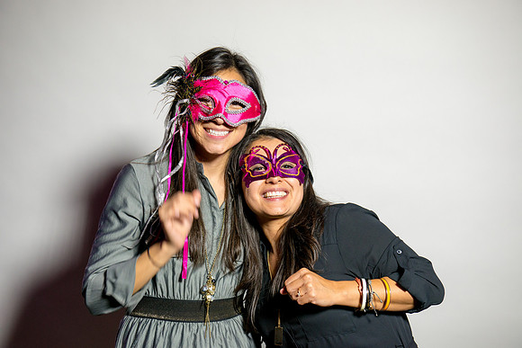 FoskettCreative2014-10-218