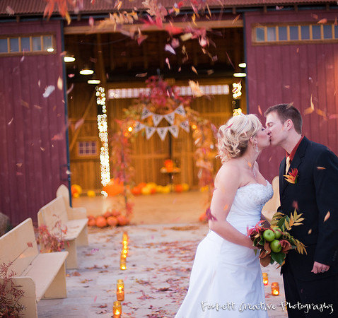 Foskett Creative Photography -741