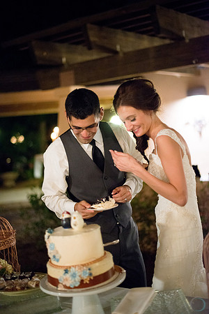 2012-9 Foskett Creative-1098
