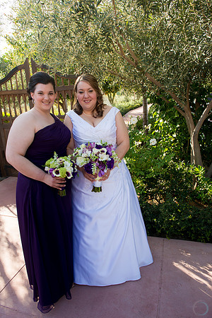 2012-12 FoskettCreative.com-578